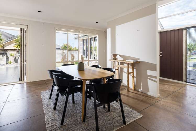 46 Palliser Drive Huntington_3