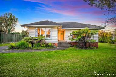 53 Glengarry Road_1