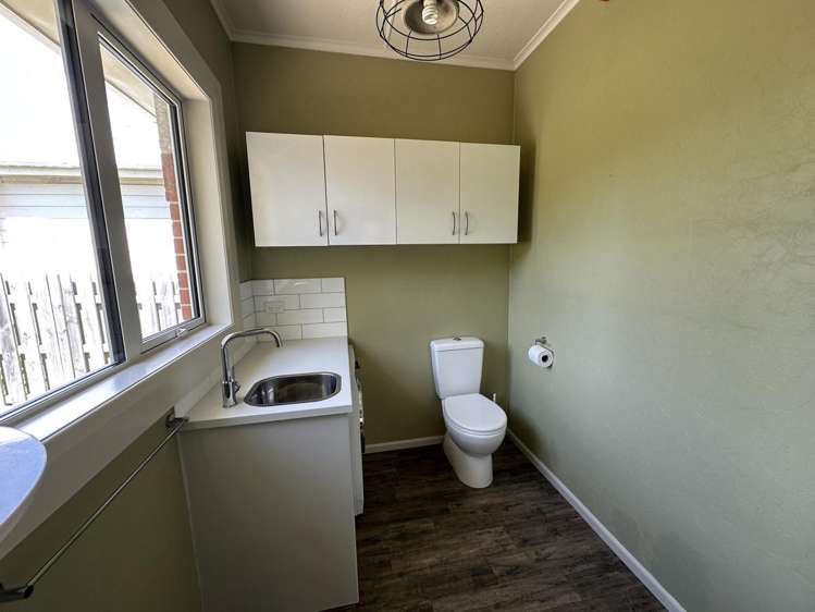 20 Oakland Street Andersons Bay_15