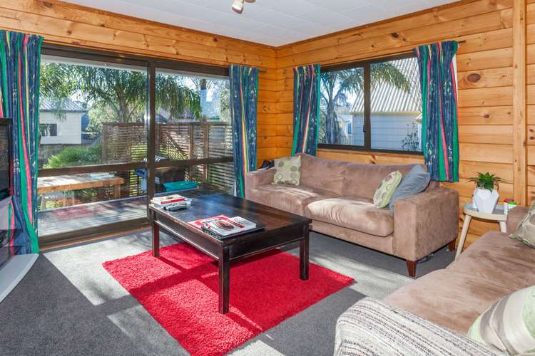 202a Williamson Road Whangamata_6