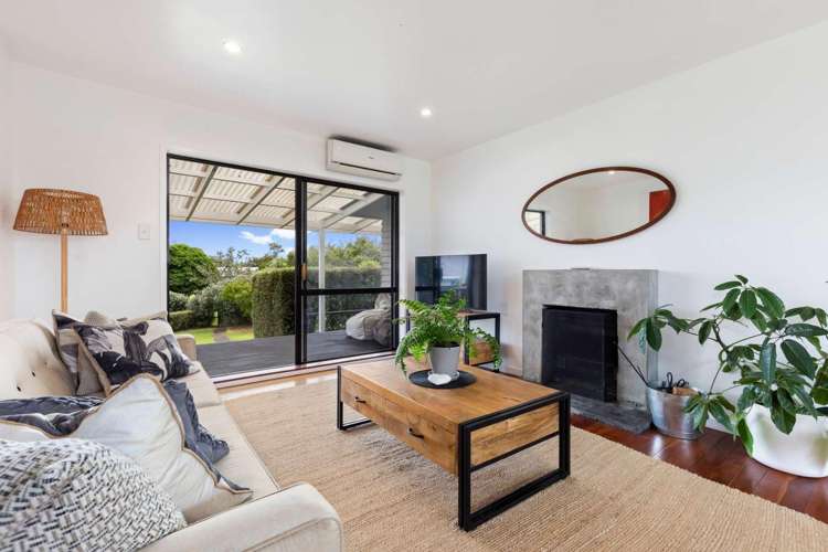 29 Boakes Road 1816_1