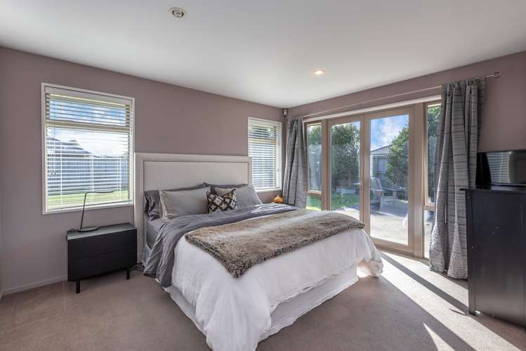 12 Cameron Crescent Rolleston_7