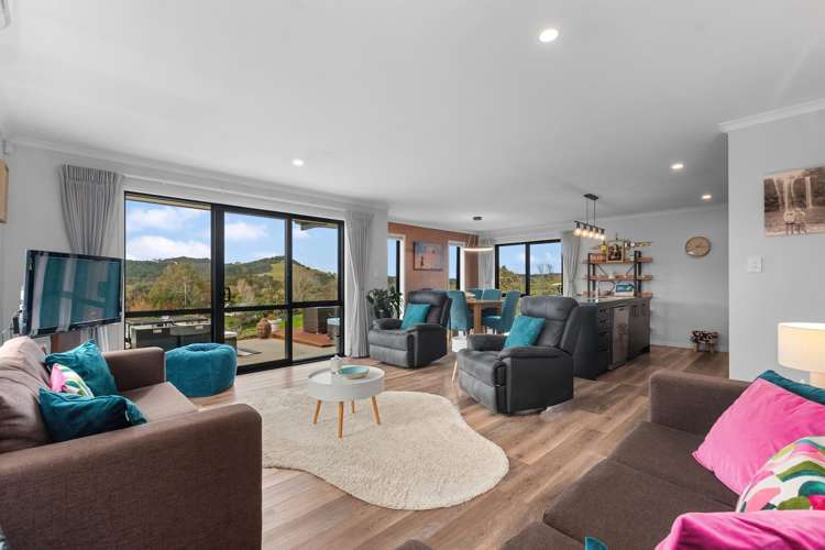 14 Mangakino Lane Kauri_5