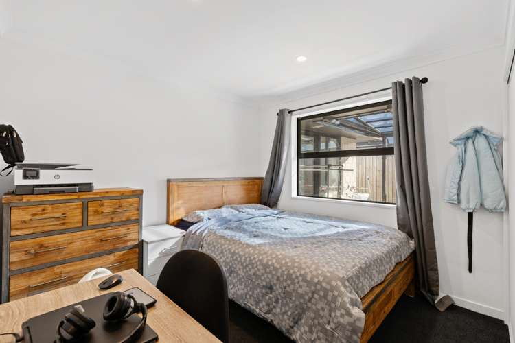 31 Maitland Crescent Rolleston_9