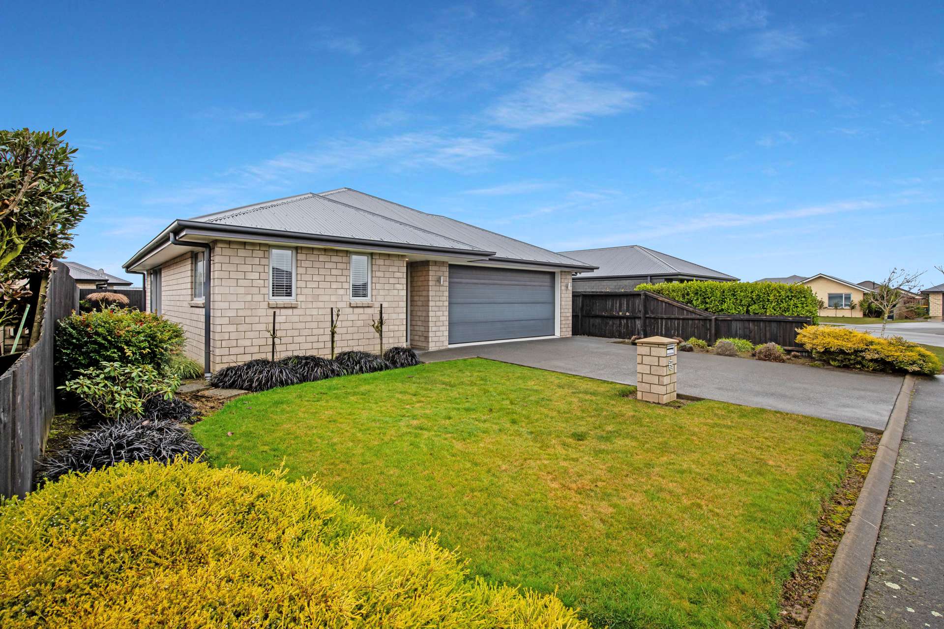 6 Sandstone Crescent Rolleston_0