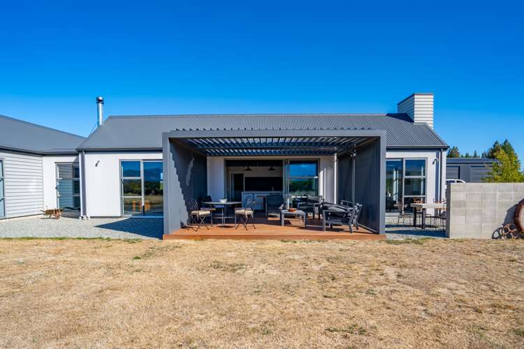 85 Boundary Terrace Twizel_21