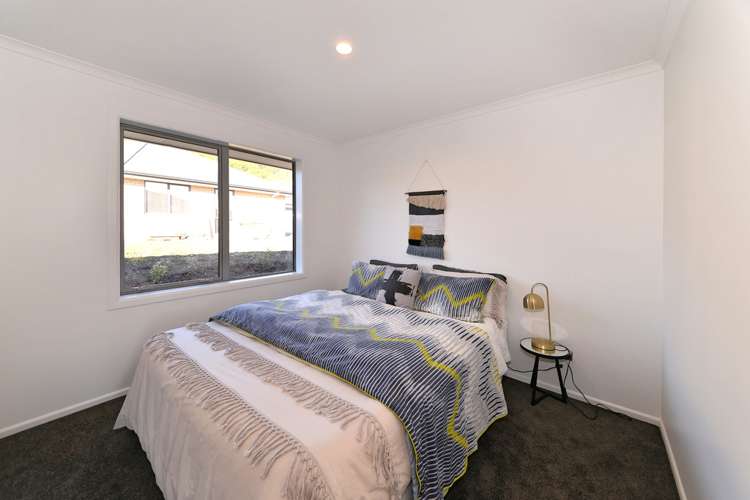 25 Pine Crest Drive Richmond_15