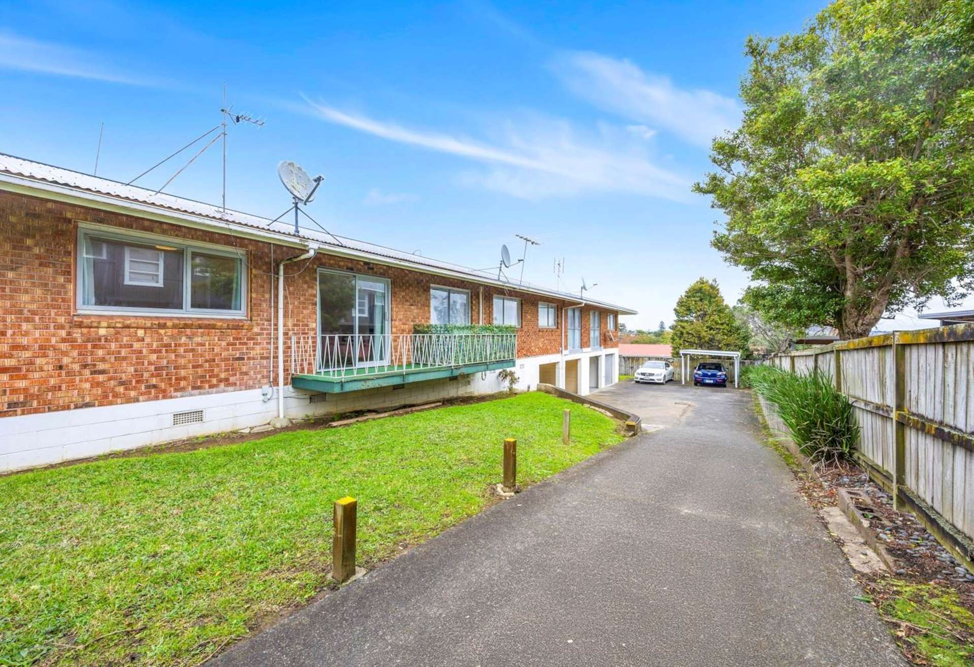 2/368 St Johns Road St Heliers_0