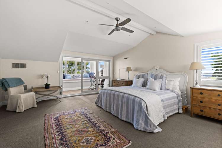 134 Cohrs Road Poukawa_14