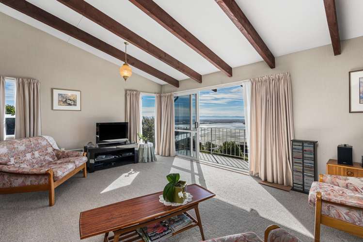 24 Panorama Road Clifton_12