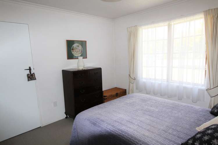 13 Waimate Crescent Tokoroa_11