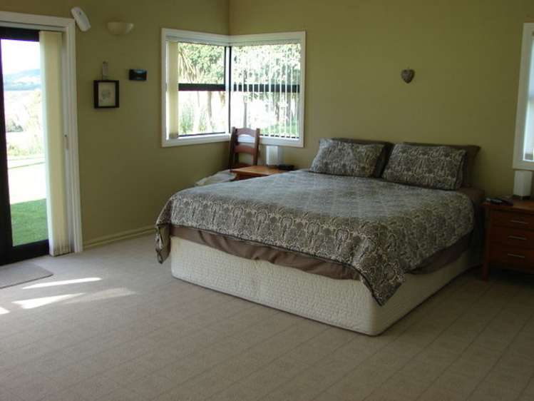 90 Taniwha Place Bethlehem_16