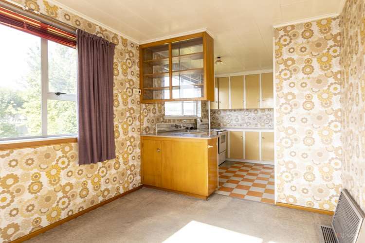 56 Ranui Avenue Waimataitai_4