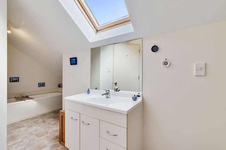 38 Berkshire Drive Avonhead_14