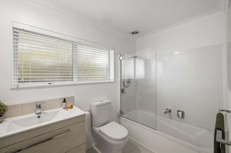 30 Edgecumbe Road Avenues_22