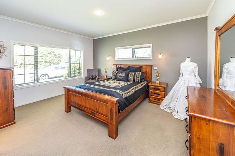 3 St Johns Heights St Johns Hill_16