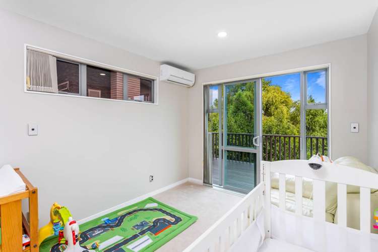 56a Sylvan Avenue Northcote_16