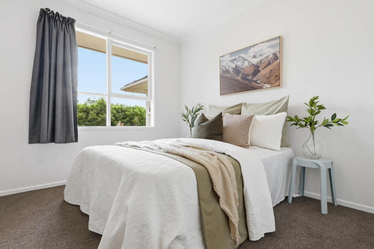 34 Crossley Street Katikati_11