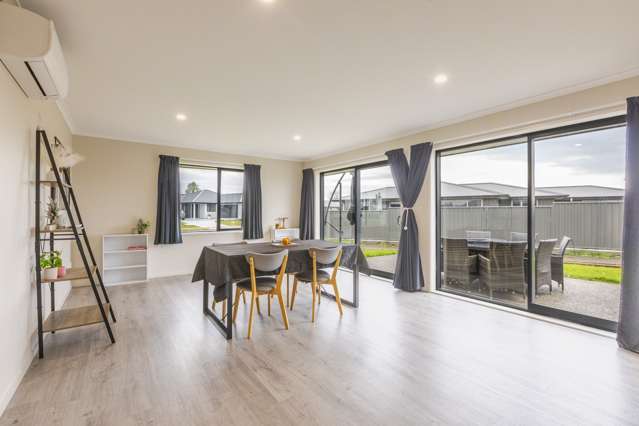 92 Belgrove Drive Waipukurau_4