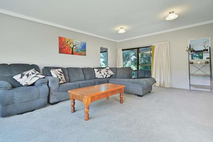 18 Aropaoanui Road Tangoio_7