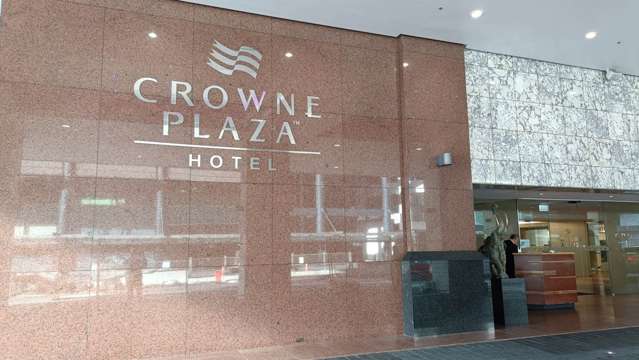 Address withheld City Centre_3