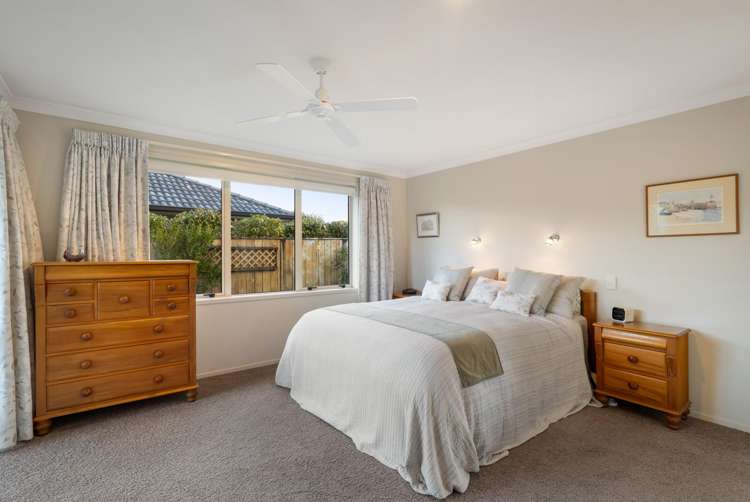50 Uretara Drive Katikati_17