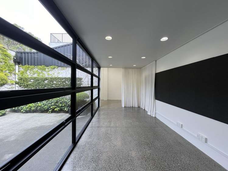 5 Gundry Street Eden Terrace_6