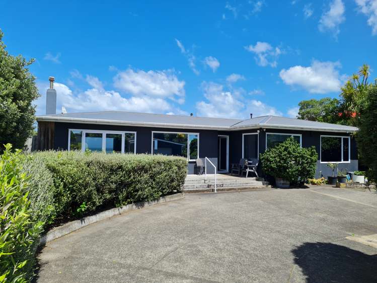115a Karaka Street Castlecliff_24