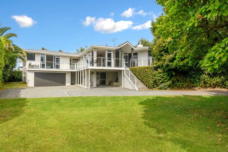 36 Levers Road_0