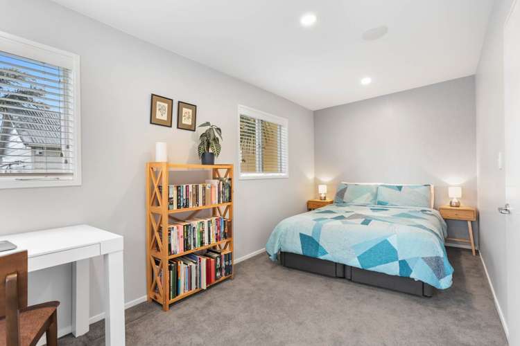 81a Vermont Street Ponsonby_17