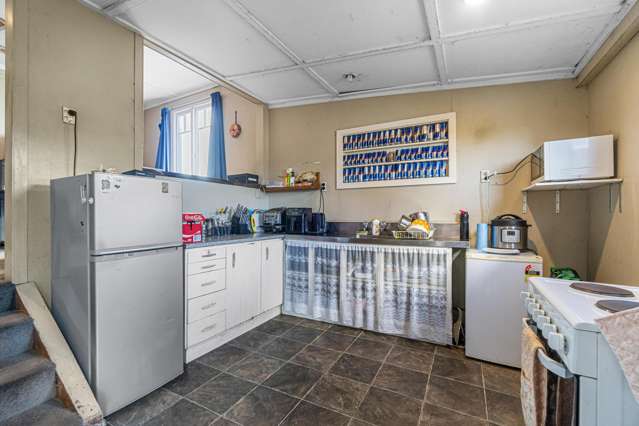 2 Paterangi Road Te Awamutu_4