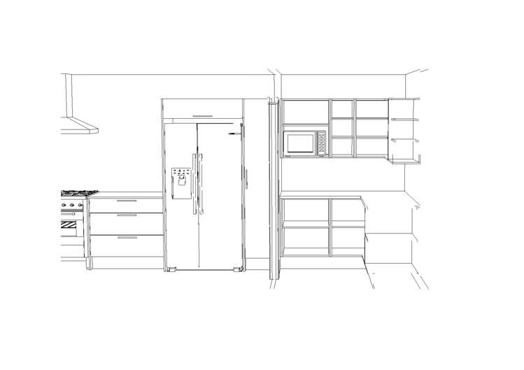 17 Suffolk Drive Kirwee_11