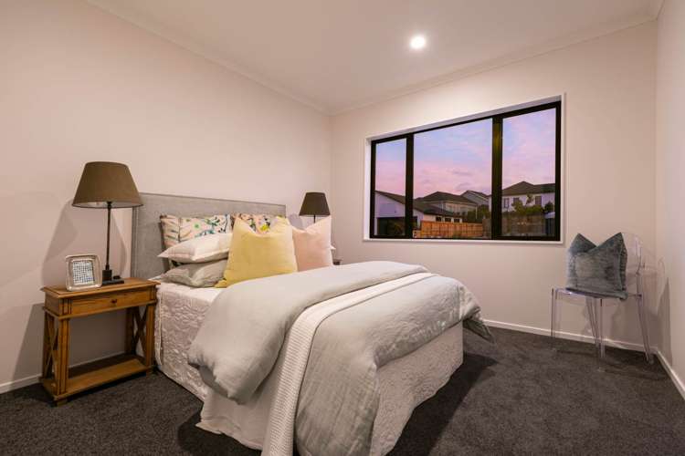 16 Tukutata Crescent Milldale_23