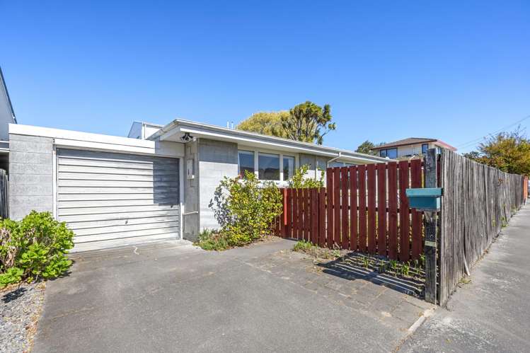 1/49 St James Avenue Papanui_14
