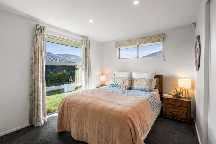 66 Quartz Drive Rolleston_8