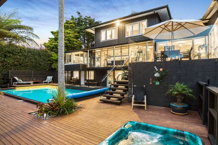 48 Rutherford Terrace Meadowbank_22