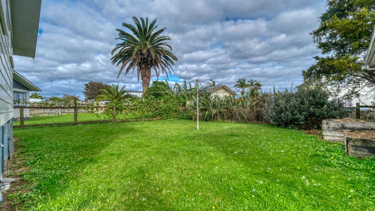 22 Grigg Street Kaitaia_21