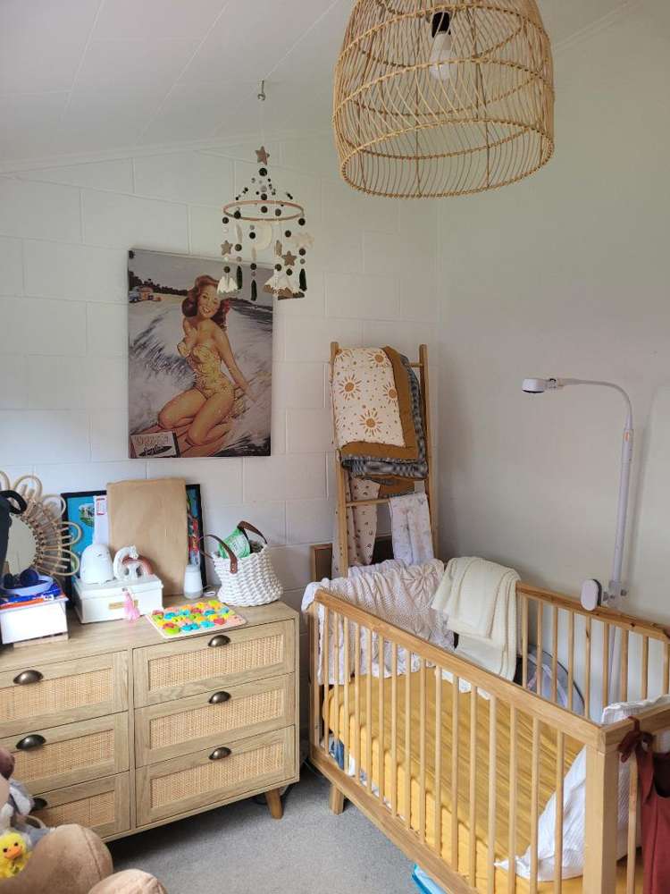 3/20 Darnell Street Fitzroy_8