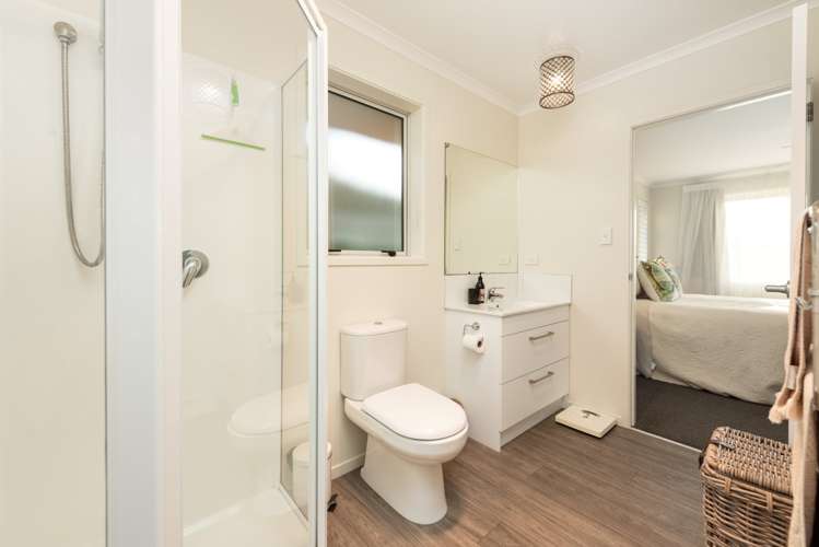 2 Amy Place Pyes Pa_6