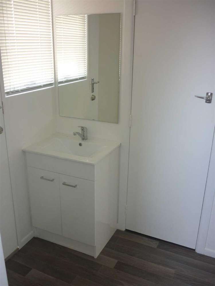 4/5 Richmond Street 10463_5