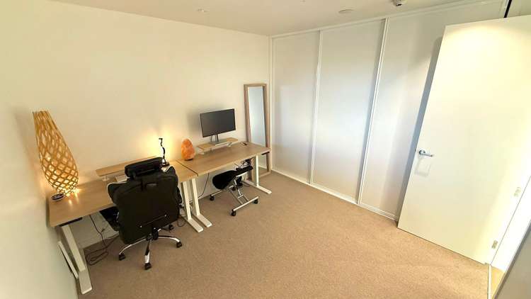 38 Khyber Pass Road Grafton_11