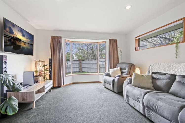 29 Regent Avenue Rangiora_7