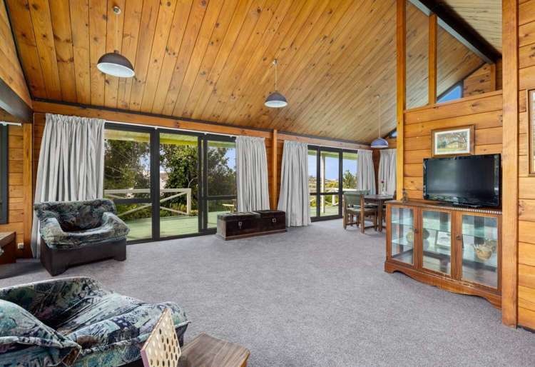 2 Tui Grove Paihia_5