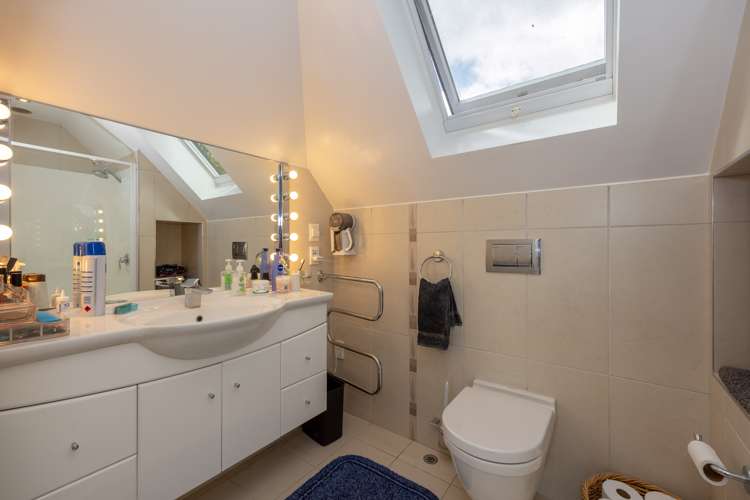 134 Hunter Crescent Wanaka_10