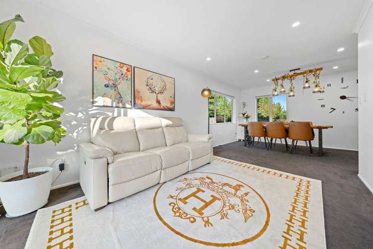 327a Pakuranga Road Pakuranga Heights_6