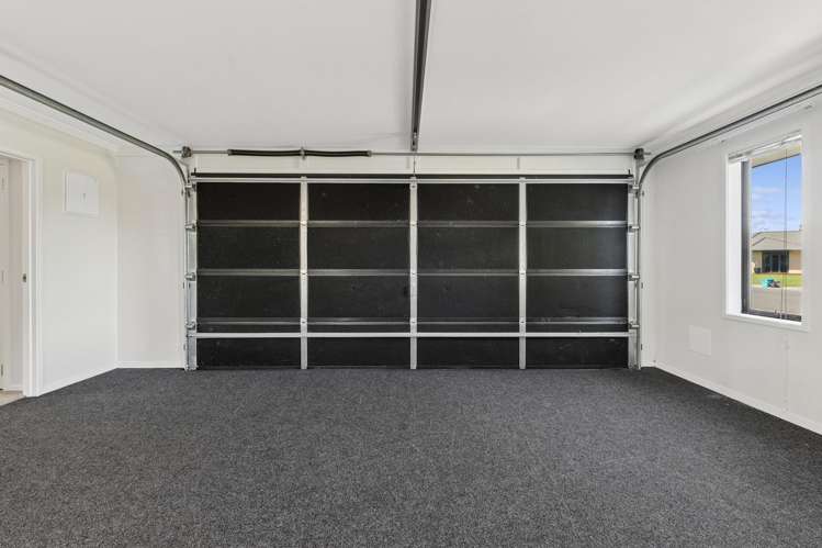 13 Awanui Avenue Te Kauwhata_29