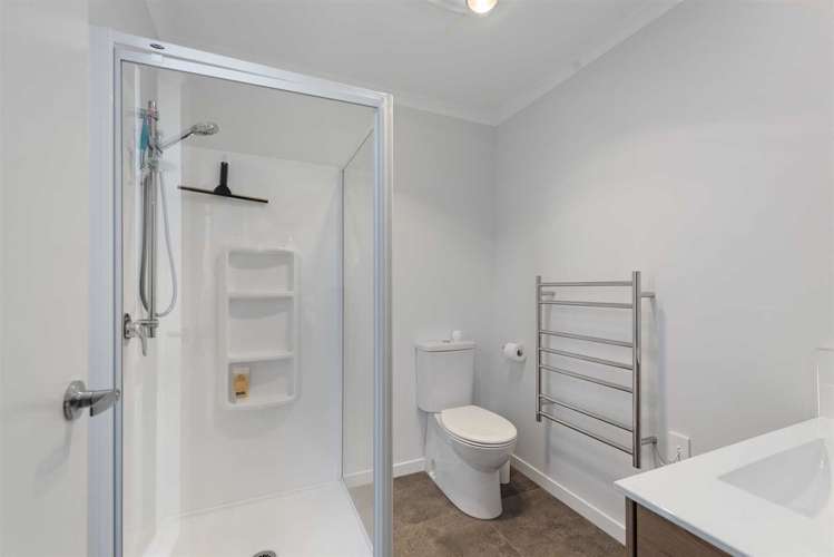 1 Te Ranga Memorial Drive Pyes Pa_12