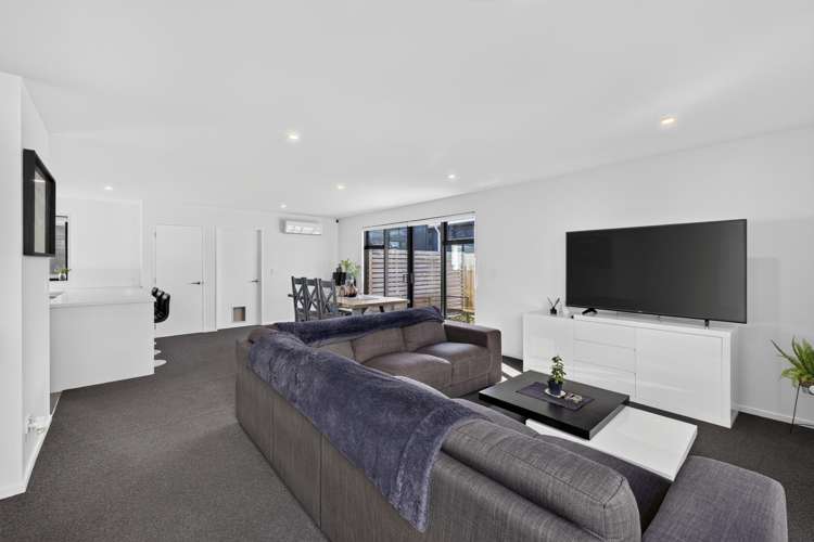 2/17 Rawhiti Avenue New Brighton_9