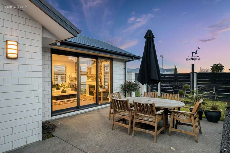 6 Mckee Lane Kaiapoi_17