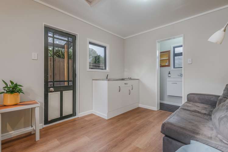 31 Rosedale Crescent Cloverlea_18
